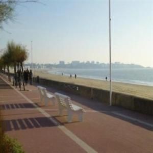 Studio Bord Grande Conche رويا المظهر الخارجي الصورة