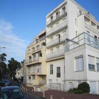 Studio Bord Grande Conche رويا المظهر الخارجي الصورة